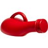 Image 1 : Danielson Portable Jon, New