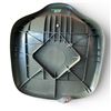 Image 2 : Blue Dog Marine Boat Seat, New