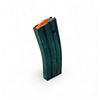 Image 1 : Metal AR-15 223 Rem/ 5.56 Nato 5 Round Magazine