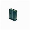 Image 1 : Polymer LAR-15 223 Rem/ 5.56 Nato 10 Round Pistol Magazine