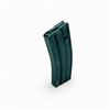 Image 1 : Metal AR-15 223 Rem/ 5.56 Nato 5 Round Magazine