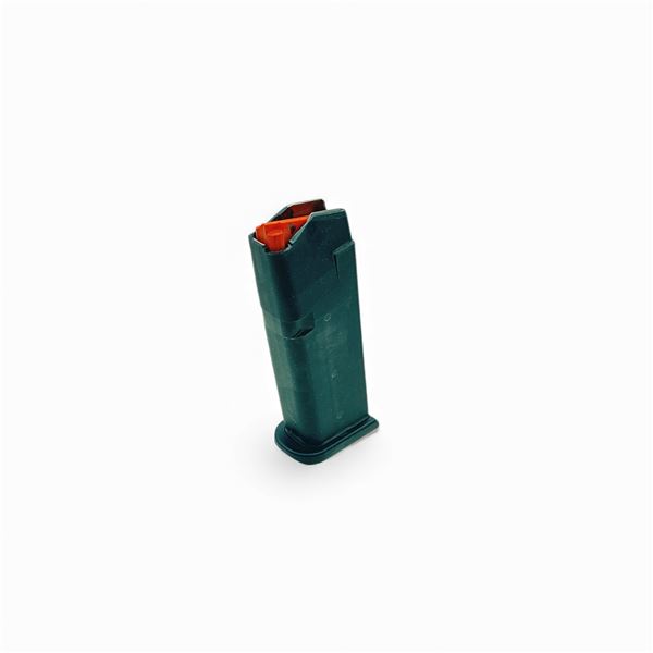 Glock G48 9 mm 10 Round Magazine
