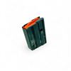 Image 1 : Metal AR-15 223 Rem/ 5.56 Nato 5 Round Magazine
