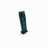 Image 1 : Chiappa M9 22 LR 10 Round Magazine