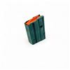 Image 1 : Metal AR-15 223 Rem/ 5.56 Nato 5 Round Magazine