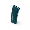 Image 1 : Magpul Polymer Gen M3 5.56 Nato 5 Round Magazine