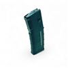 Image 2 : Magpul Polymer Gen M3 5.56 Nato 5 Round Magazine