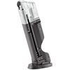 Image 3 : Umarex T4E Smith & Wesson M&P 2.0 .43 Caliber Training Pistol Paintball Gun Marker 290 FPS, New