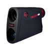 Image 1 : Telson Optics Laser Rangefinder 600 Yards, 6x Magnification