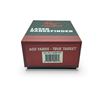 Image 2 : Telson Optics Laser Rangefinder 600 Yards, 6x Magnification
