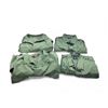 Image 1 : Tru Spec and Propper Tactical  Battle and Dress Shirts Size XL X 4, ODG