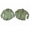 Image 3 : Tru Spec and Propper Tactical  Battle and Dress Shirts Size XL X 4, ODG