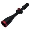 Image 1 : Scorpion G2 Red Hot Varminter 6-24x44mm Scope, 1" Tube, Duplex Reticle, New