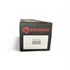 Image 4 : Scorpion G2 Red Hot Varminter 6-24x44mm Scope, 1" Tube, Duplex Reticle, New