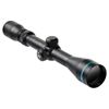 Image 1 : Scorpion Marksman 3 - 9X 40 mm Rifle Scope with Duplex Reticle, New