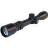 Image 2 : Scorpion Marksman 3 - 9X 40 mm Rifle Scope with Duplex Reticle, New