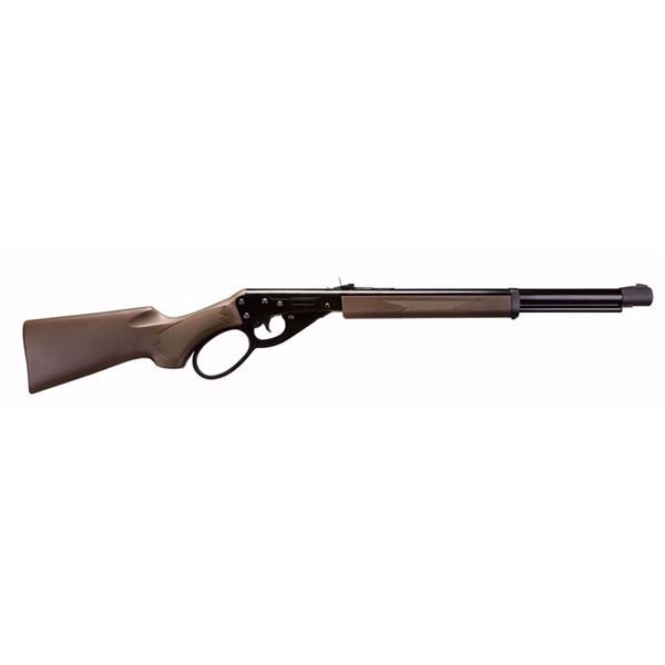 Umarex Marlin Lever Action BB Gun .177 Caliber 300 FPS, New