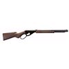 Image 1 : Umarex Marlin Lever Action BB Gun .177 Caliber 300 FPS, New