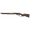 Image 2 : Umarex Marlin Lever Action BB Gun .177 Caliber 300 FPS, New