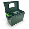 Image 2 : MTM Sportsmen's Utility Dry Box with Tray