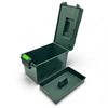 Image 3 : MTM Sportsmen's Utility Dry Box with Tray