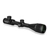 Image 1 : Vortex Crossfire II 6-18x44mm Scope, V-Bright Illuminated Reticle, New