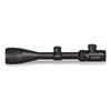 Image 2 : Vortex Crossfire II 6-18x44mm Scope, V-Bright Illuminated Reticle, New