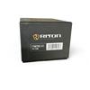 Image 2 : Riton X1 Tactix ARD Dot Optic with Mount, New