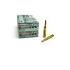 Image 1 : Winchester Super X Power Point 270 Win 150 Grain Ammunition, Approx 36 Rounds