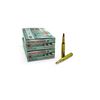 Image 1 : Winchester Super X Power Point 270 Win 150 Grain Ammunition, 40 Rounds