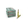 Image 1 : Winchester Super X Power Point 270 Win 150 Grain Ammunition, 40 Rounds