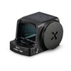 Image 2 : Vortex Defender-CCW Enclosed Solar Micro Red Dot with Multi-Reticle, New
