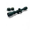 Image 2 : Weaver 3-9x40mm Rifle Scope, 1" Tube, Dual-X Reticle, New