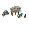 Image 1 : Assorted 12 Ga Ammo, Mostly Paper, Assorted Load Size, Over 6 Lbs