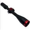 Image 2 : Scorpion G2 Red Hot Varminter 6-24x44mm Scope, 1" Tube, Duplex Reticle, New