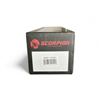 Image 4 : Scorpion G2 Red Hot Varminter 6-24x44mm Scope, 1" Tube, Duplex Reticle, New