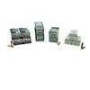 Image 1 : Assorted 22 LR Ammunition, Approx 610 Rounds