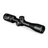 Image 1 : Vortex Crossfire II 2-7x32 V-Plex Scout Scope, New