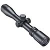 Image 2 : Bushnell Engage 2.5-10x44mm Scope, 30mm Tube, Deploy MOA (SFP) Reticle, New