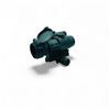 Image 1 : Aimpoint Patrol Rifle Optic on Mount