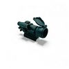 Image 2 : Aimpoint Patrol Rifle Optic on Mount