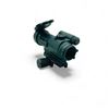 Image 3 : Aimpoint Patrol Rifle Optic on Mount