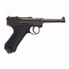 Image 1 : Umarex Legends P08 CO2 .177 Cal BB Pistol 410 FPS, New