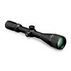 Image 1 : Vortex Crossfire II 6-24x50mm Scope, 30mm Tube, Dead-Hold BDC (MOA) Reticle, New