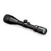 Image 2 : Vortex Crossfire II 6-24x50mm Scope, 30mm Tube, Dead-Hold BDC (MOA) Reticle, New