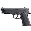 Image 1 : Umarex Beretta Elite II .177 Caliber BB CO2 Air Pistol 410 FPS, New