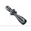 Image 1 : Bushnell Prime 3-12x40mm SFP Scope, Multi-X Reticle, New