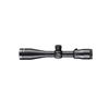 Image 2 : Bushnell Prime 3-12x40mm SFP Scope, Multi-X Reticle, New