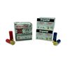 Image 1 : Assorted 12 Ga 3" #4 Ammunition, Approx 59 Rounds