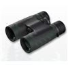Image 1 : Burris Droptine HD 8x42mm Binoculars, New